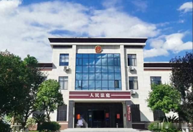 公考挤破头，法检两院开考比降到2:1仍招不满？原因太扎心