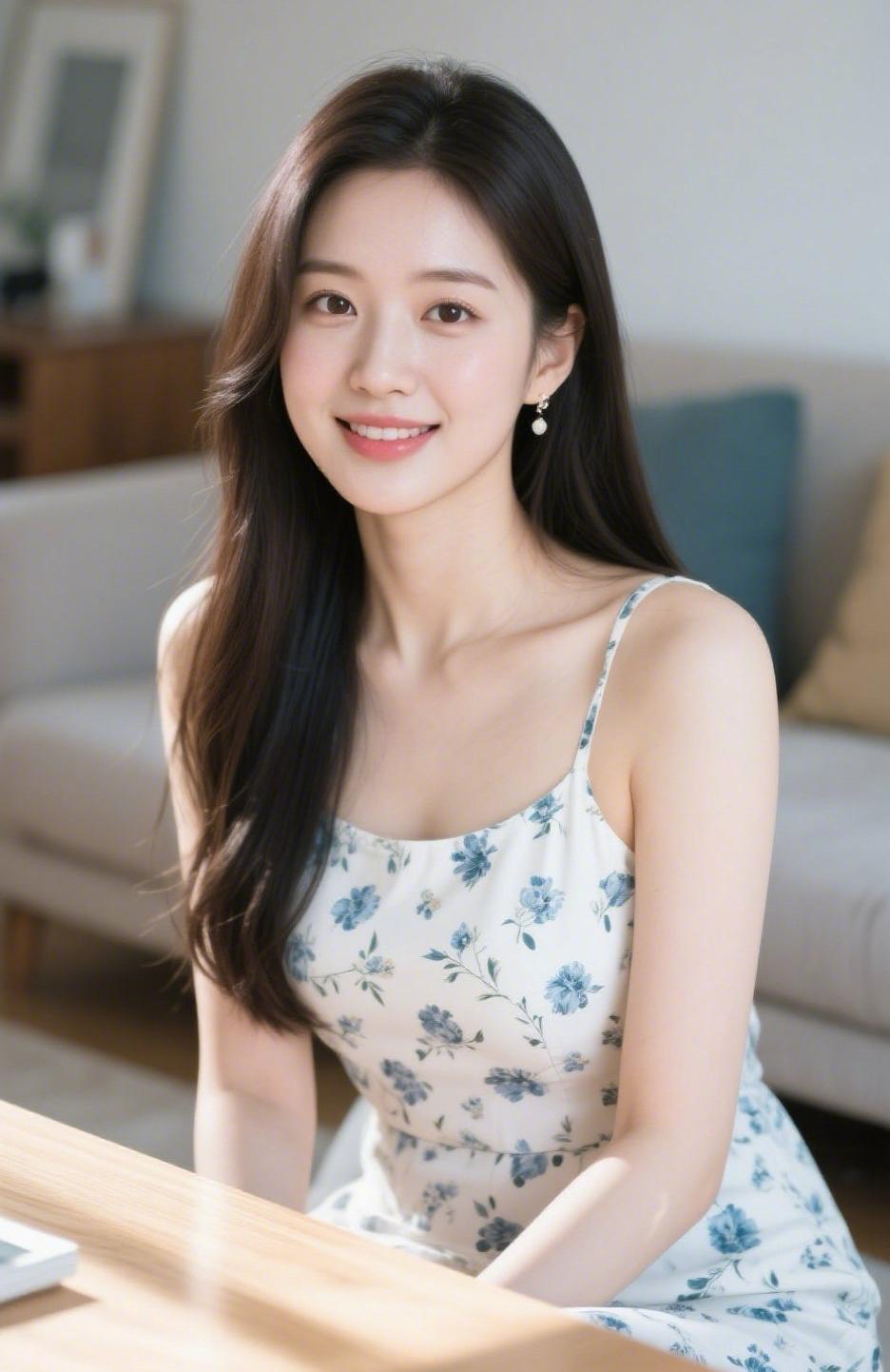 有时候，梦醒了…
可是还是不愿意醒来，还想重新回到那个梦里！
可是怎么也进不去了