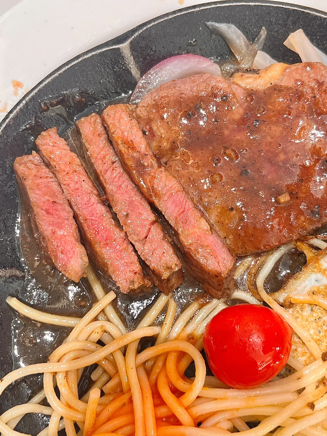 福州！！！！人均80+的牛排自助🥩！！