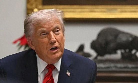 多晶硅期货大跳水、特朗普放狠话，市场情绪转向谨慎
伊朗多地持续骚乱，1月8日特朗