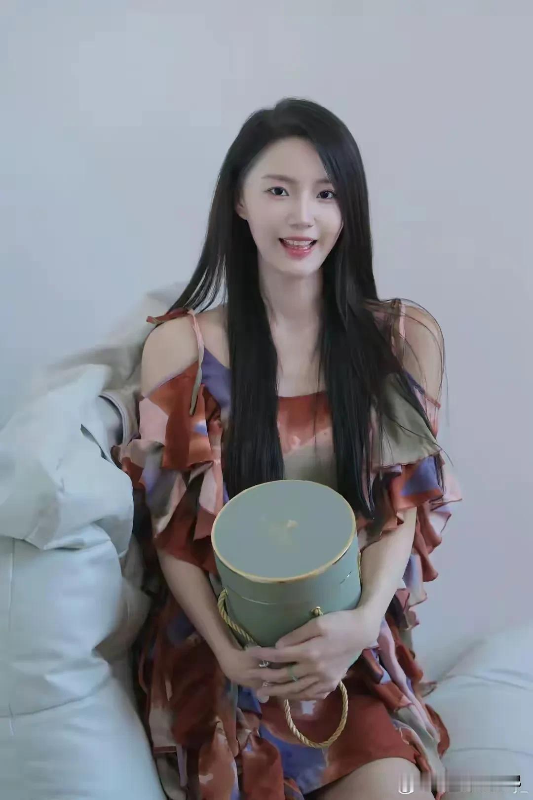 余芷慧