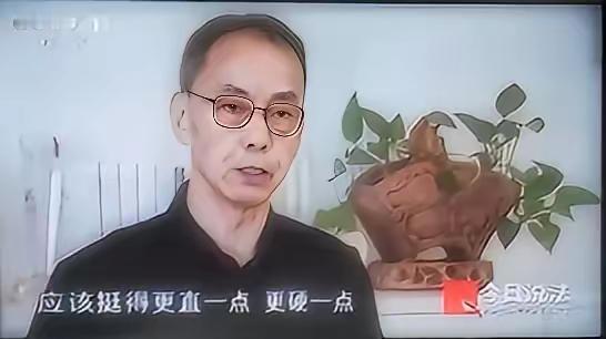 2025年最后一天了，有些事还是没等来结果。

尤其是那个拖了几年的旧账，道理明