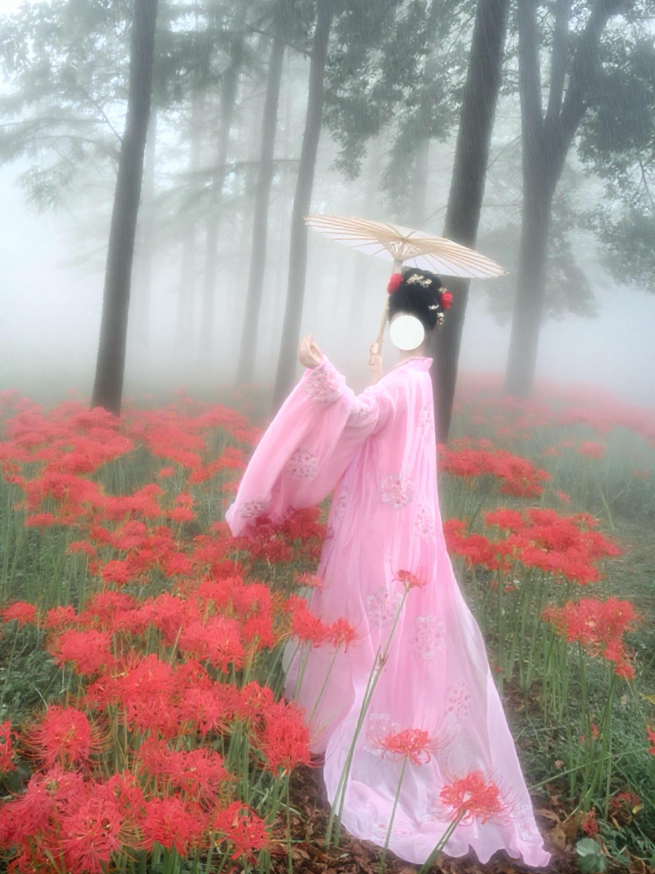 旧地你未出现过。