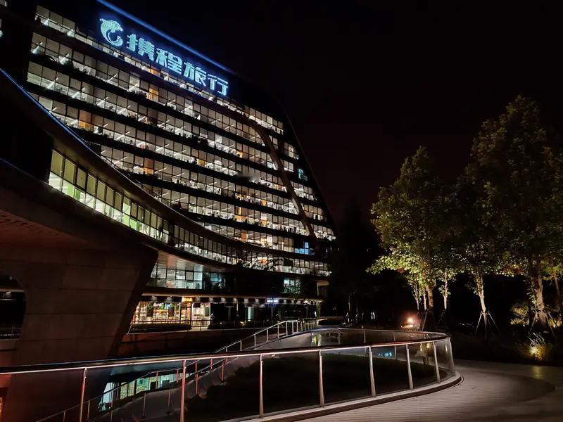 携程：旅游行业的“超级收费站”凭何“横行”
携程被称作旅游行业的“超级收费站”，