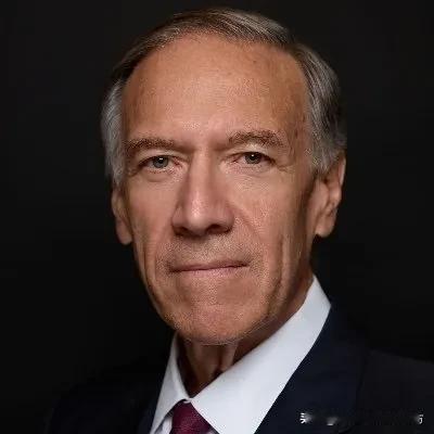 9·11的悲剧伤痛值得世人缅怀，但蓬佩奥借世贸大楼残骸发出的这番言论，是一套被反