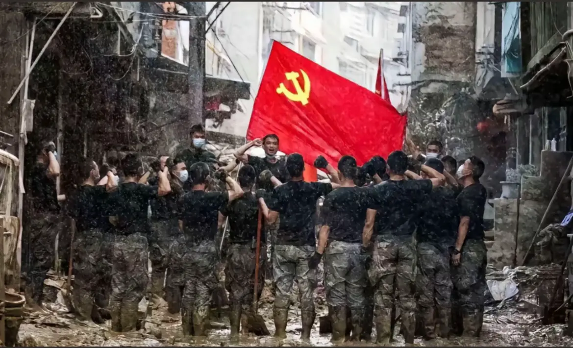 2025年度最佳照片👍👍👍