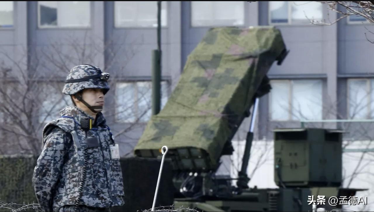 3月31日俄新社消息，日本防卫大臣小泉进次郎证实，日方已在熊本县、静冈县完成远程