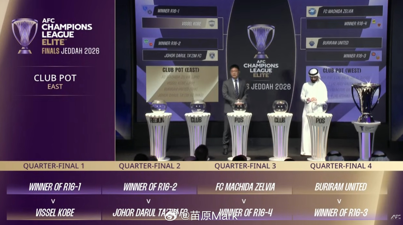 以防还有人关注亚冠——新月/萨德vs神户吉达国民/杜海勒vs柔佛吉达联合/阿布扎