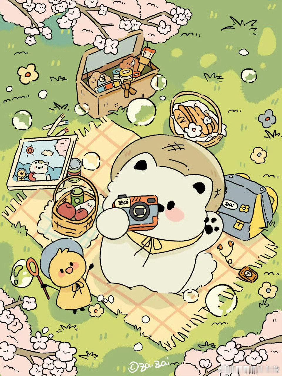 陈哲远 🪴阳光‬‬信用‬ 🪴每日一善️ 🌅 青春的光芒，总在晨光初现时格外