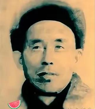 辽沈战役前夜，一位老红军师长突然被撤职，背后原因发人深省

 1948年的东北，