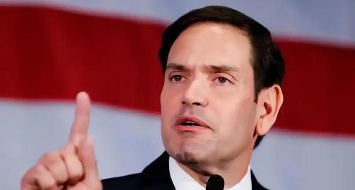 近日，美国国务卿鲁比奥发出警告：“五年之内，美国将无需再讨论制裁之事，美元霸权的