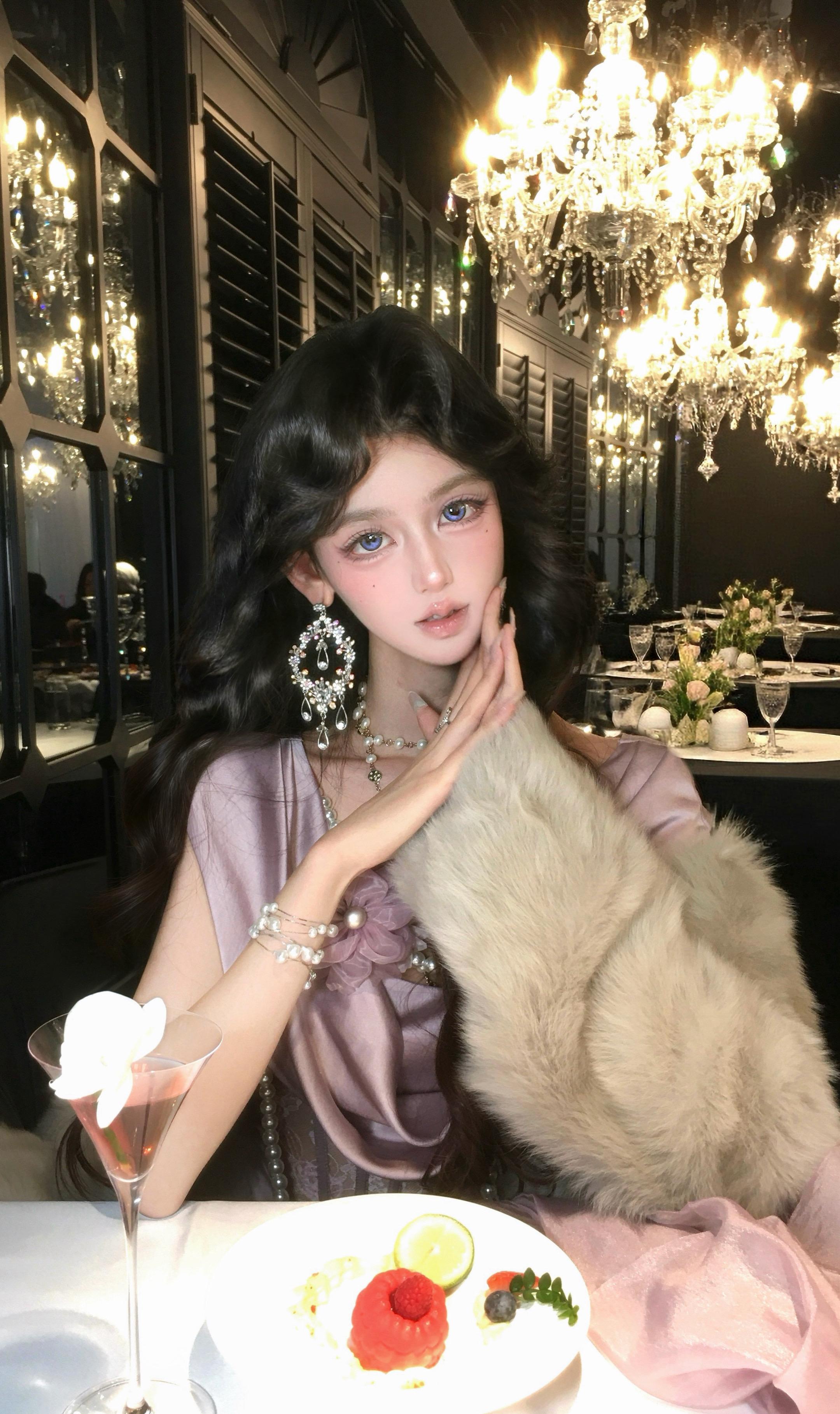 别打哑谜，饶晕我脑神经