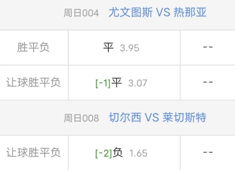 早场捐了，太难了，中场继续，反买靠海[捂脸][捂脸][捂脸]