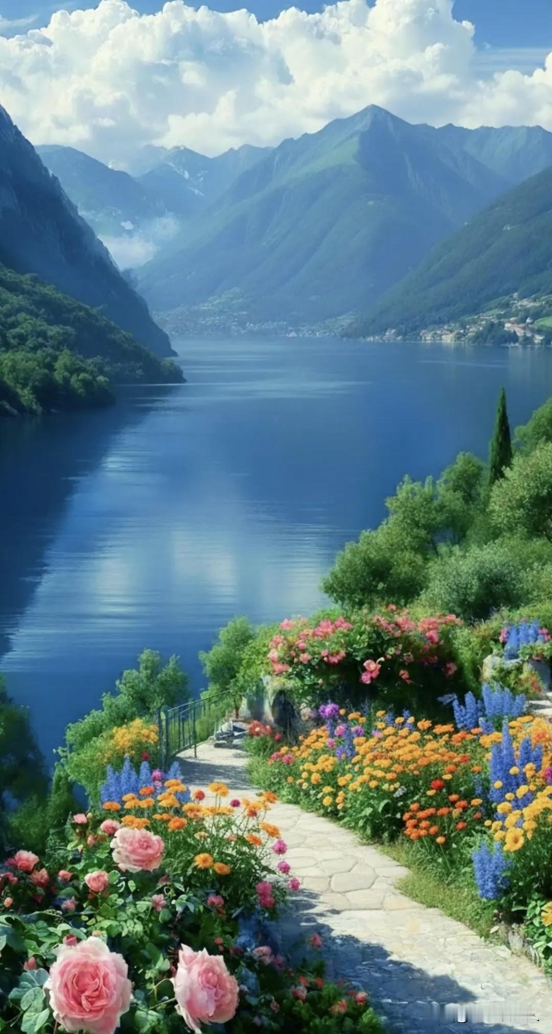 生活中最受尊敬的老人，都具备这7个特质，你拥有了几个？
人老了，最怕讨人厌，最怕