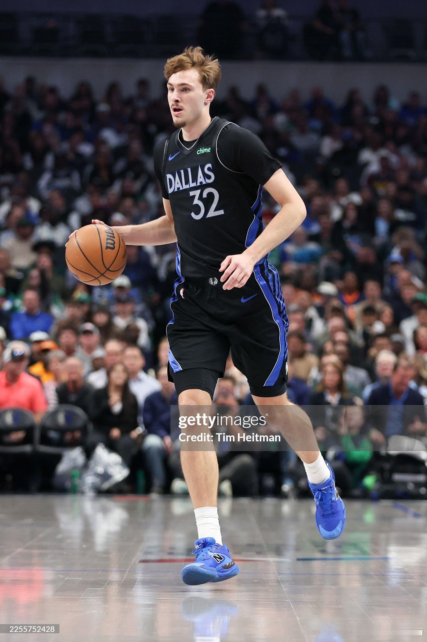 MFFL 伤病报告：常规赛第44场vs尼克斯。弗拉格（左脚踝扭伤）50%可能性出