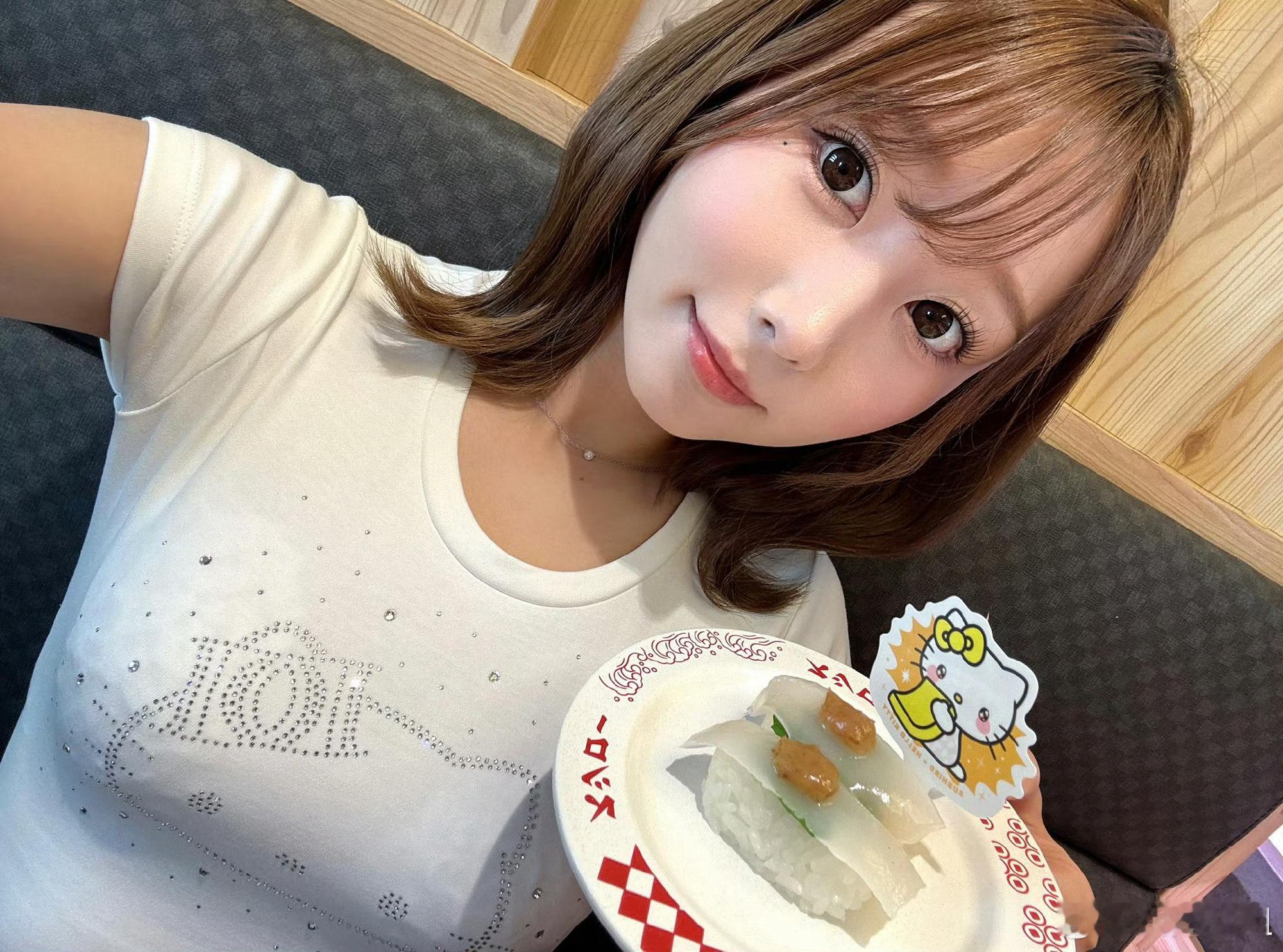 独特魅力的三田真铃七嶋舞 三七组合～ 