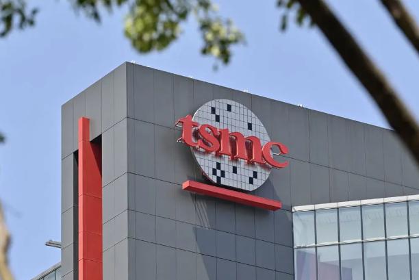 台积电泄密案宣判
 
4 月 27 日，据彭博社报道，中国台湾地区法院周一裁定，