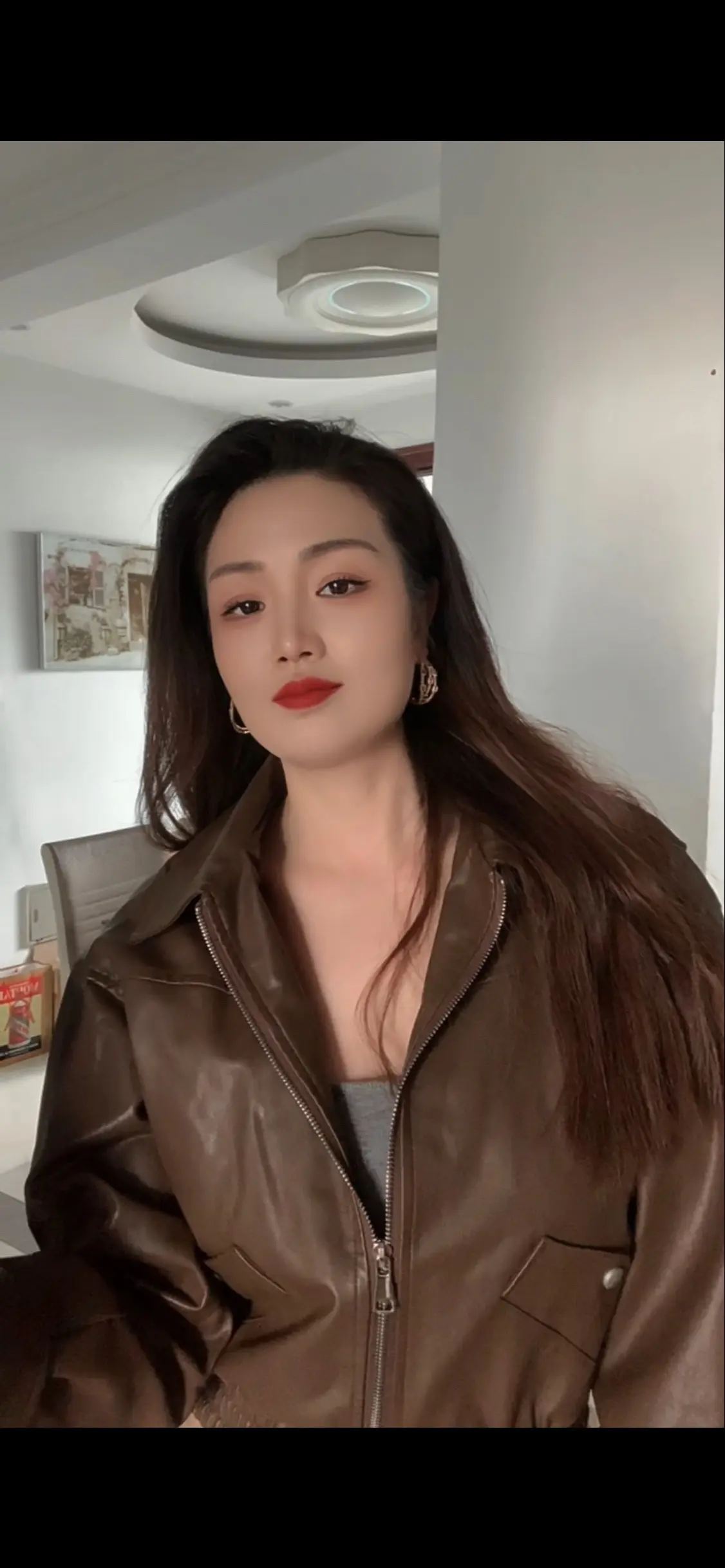 改变之后的和好叫重新开始，解决问题的和好叫重归于好，既不改变也不解决问...