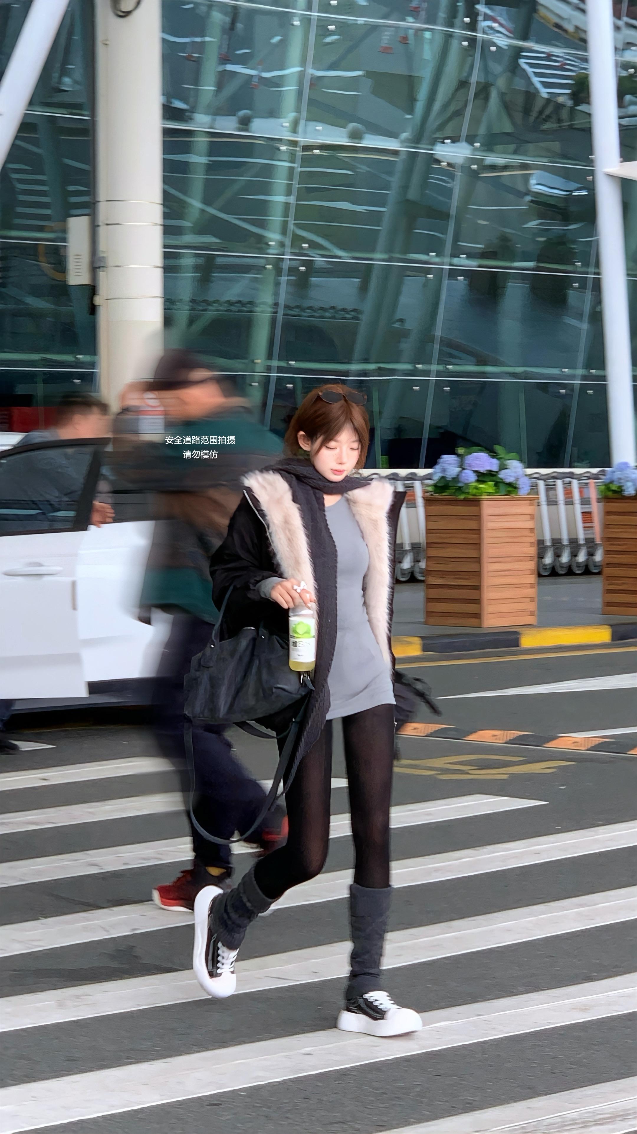 对的 错的 都过去了