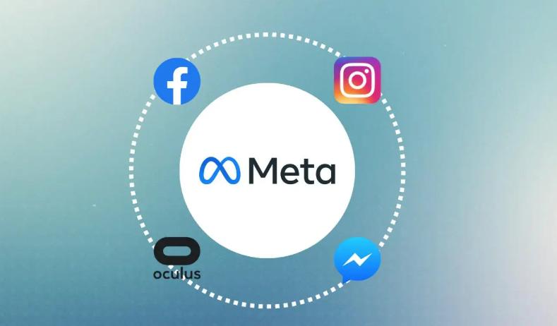 Meta 公司高层内部坦言，公司当下整体氛围十分压抑。

Meta 首席技术官安