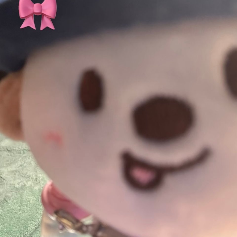 分享图片 
