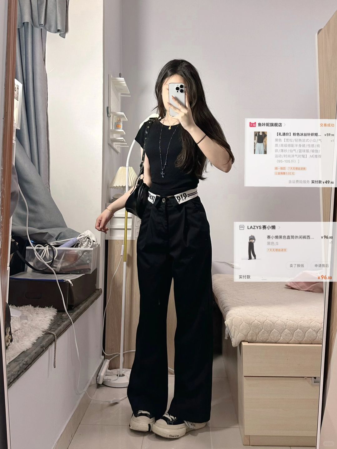 160 100 期待夏天✨