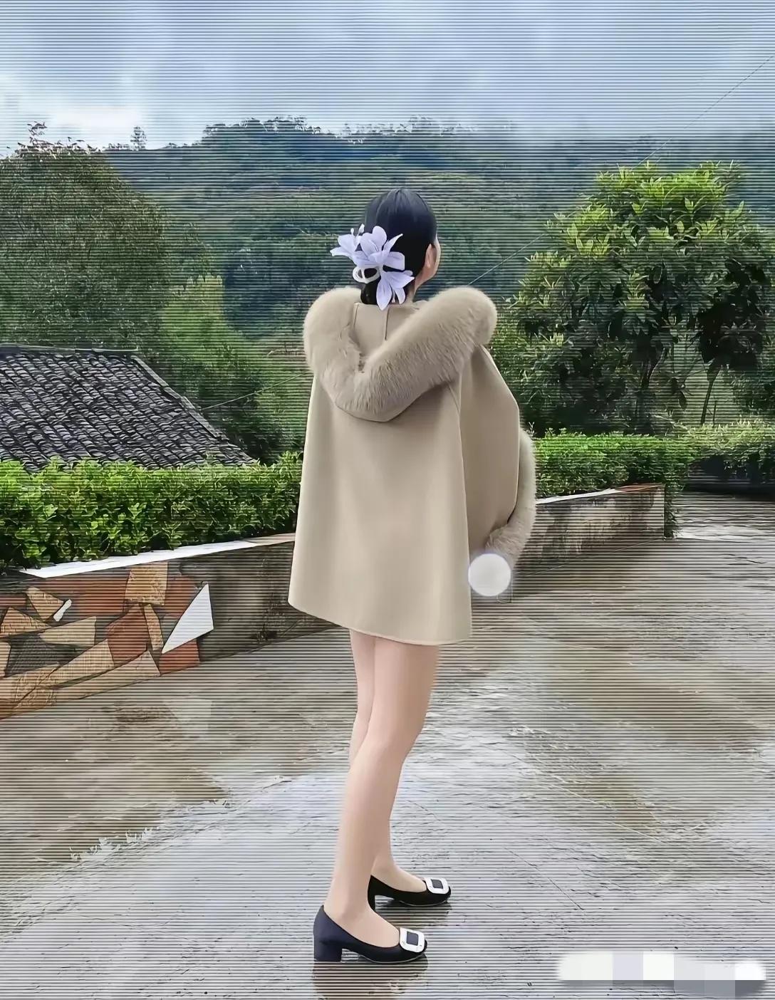 贵州天气好冷，我应该去哪里暖和暖和#贵州姑娘好样的# #贵州村花来喽# #贵州彝
