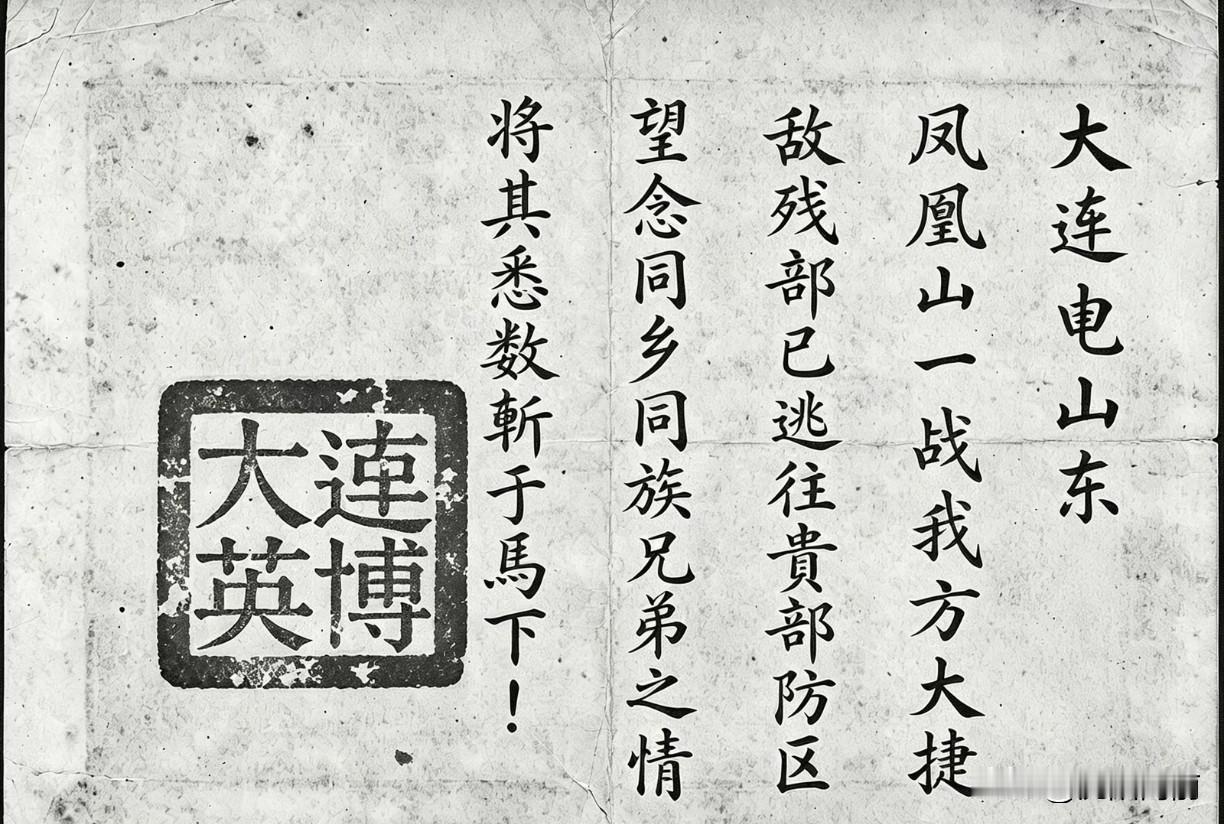 最后一轮中超，超有悬念
据说大连英博球迷准备兵分两路了，
一路留在大连，看英博夺