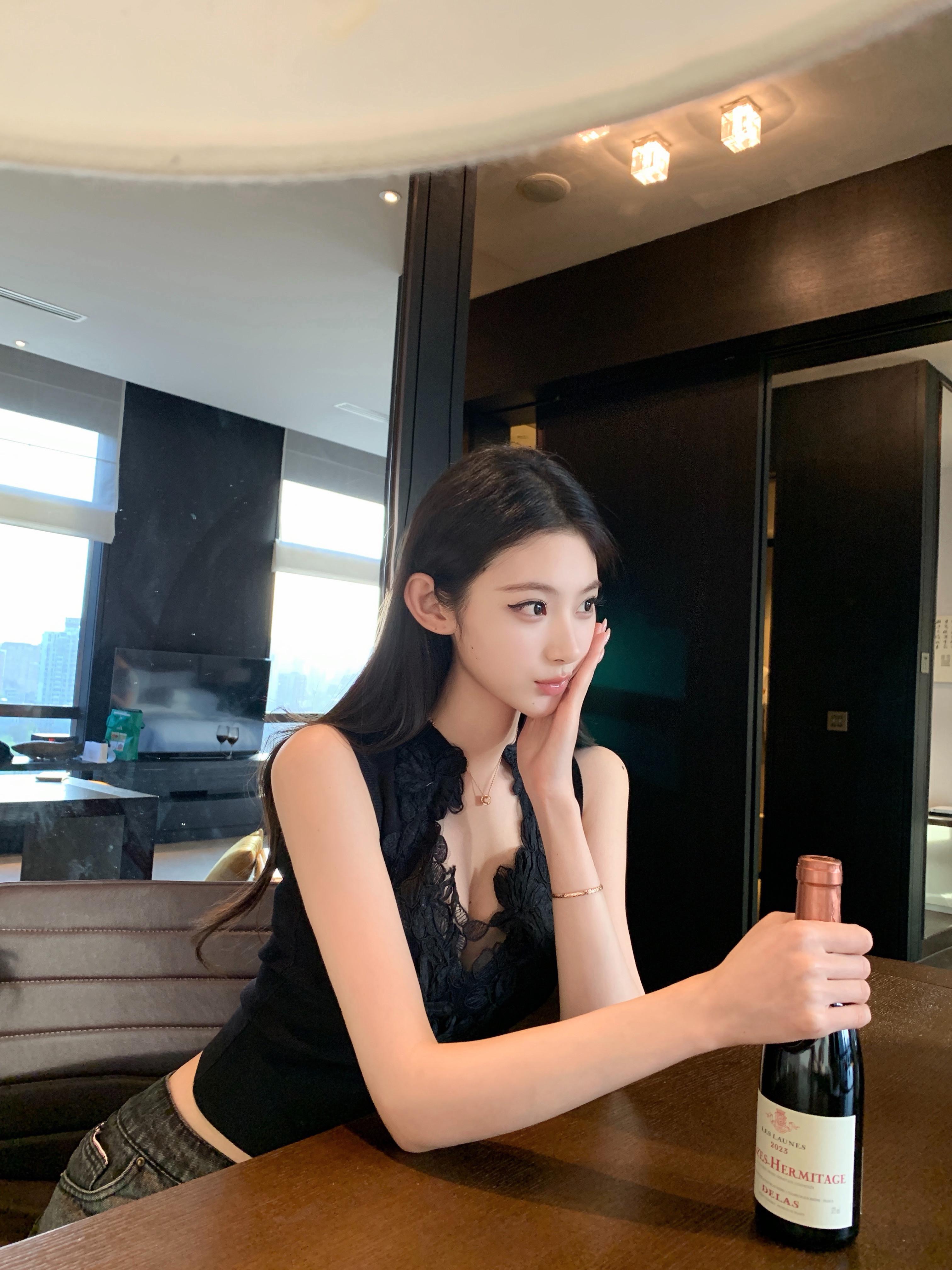 勇敢的人会被奖励一个新的开始。