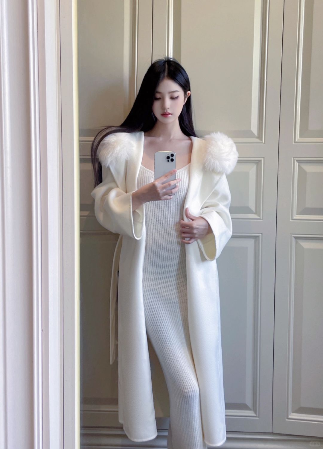 少吃 真的会瘦