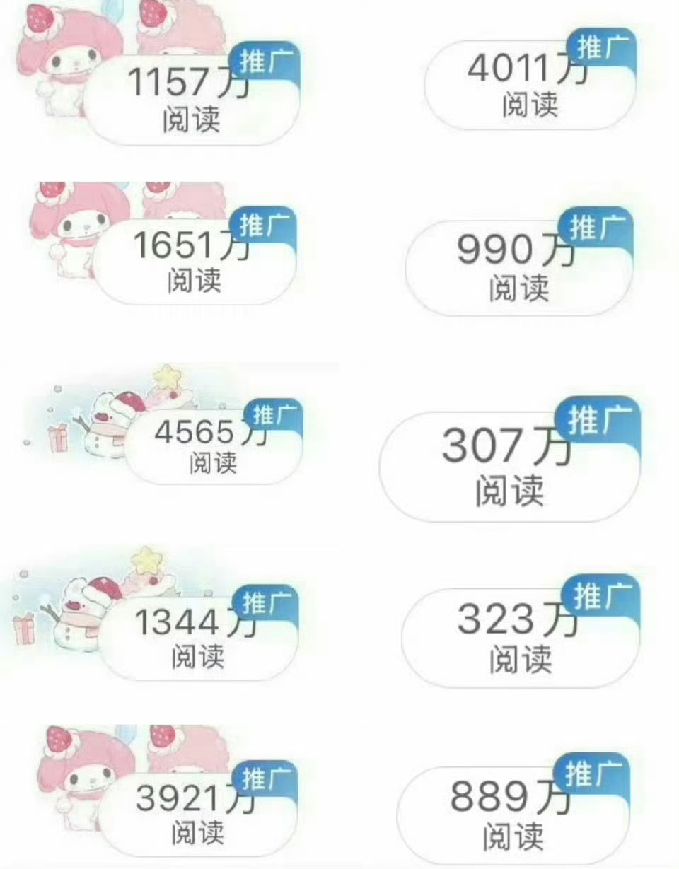 ，你的ydl会变成这样 