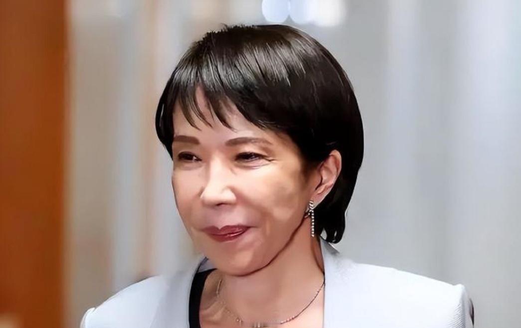 唯独中国交五倍签证费？高市不听岸田劝告，中方对日本改了称呼！

最近，日本那边办