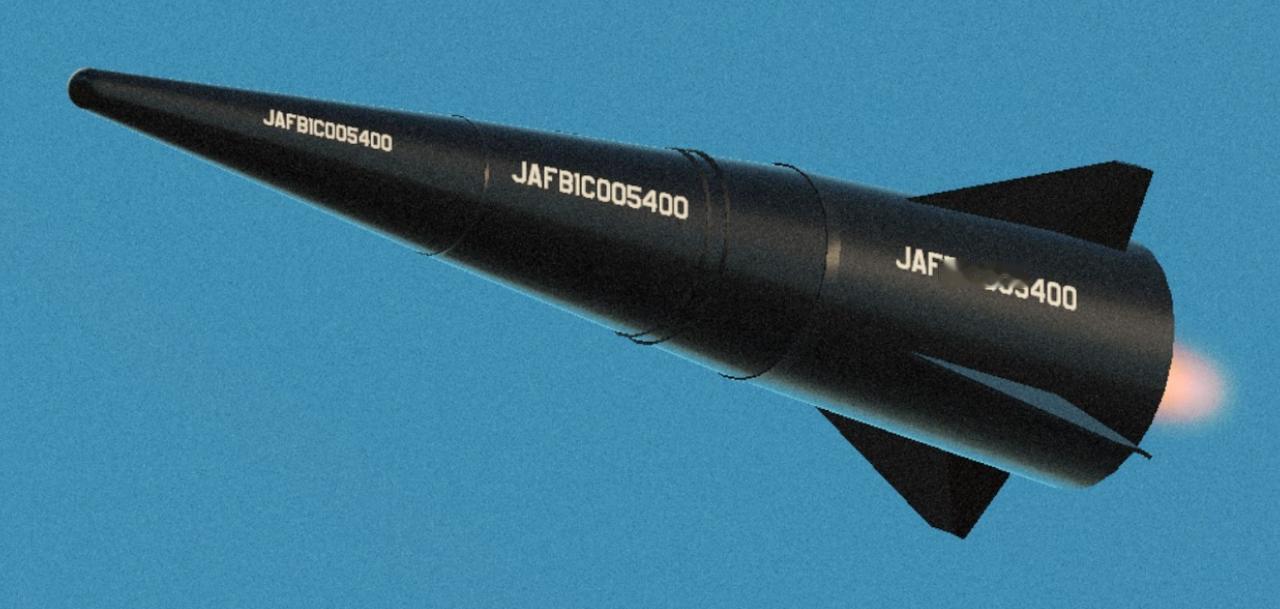 “以色列专家对以色列军方表现出的软弱表示担忧。”虽然以色列空军出动了12架F-3