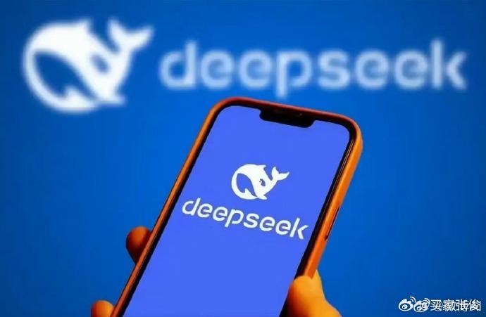 梁文锋为何不做超级APP 当下不少AI企业扎堆做C端超级App抢占流量入口，但梁