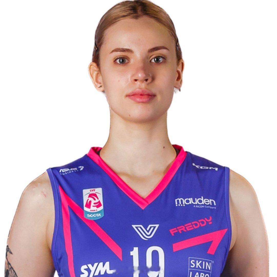 女排世界女排新闻土耳其女排超级联赛 加拉塔萨雷希望在下赛季加强球队实力，已向维塔