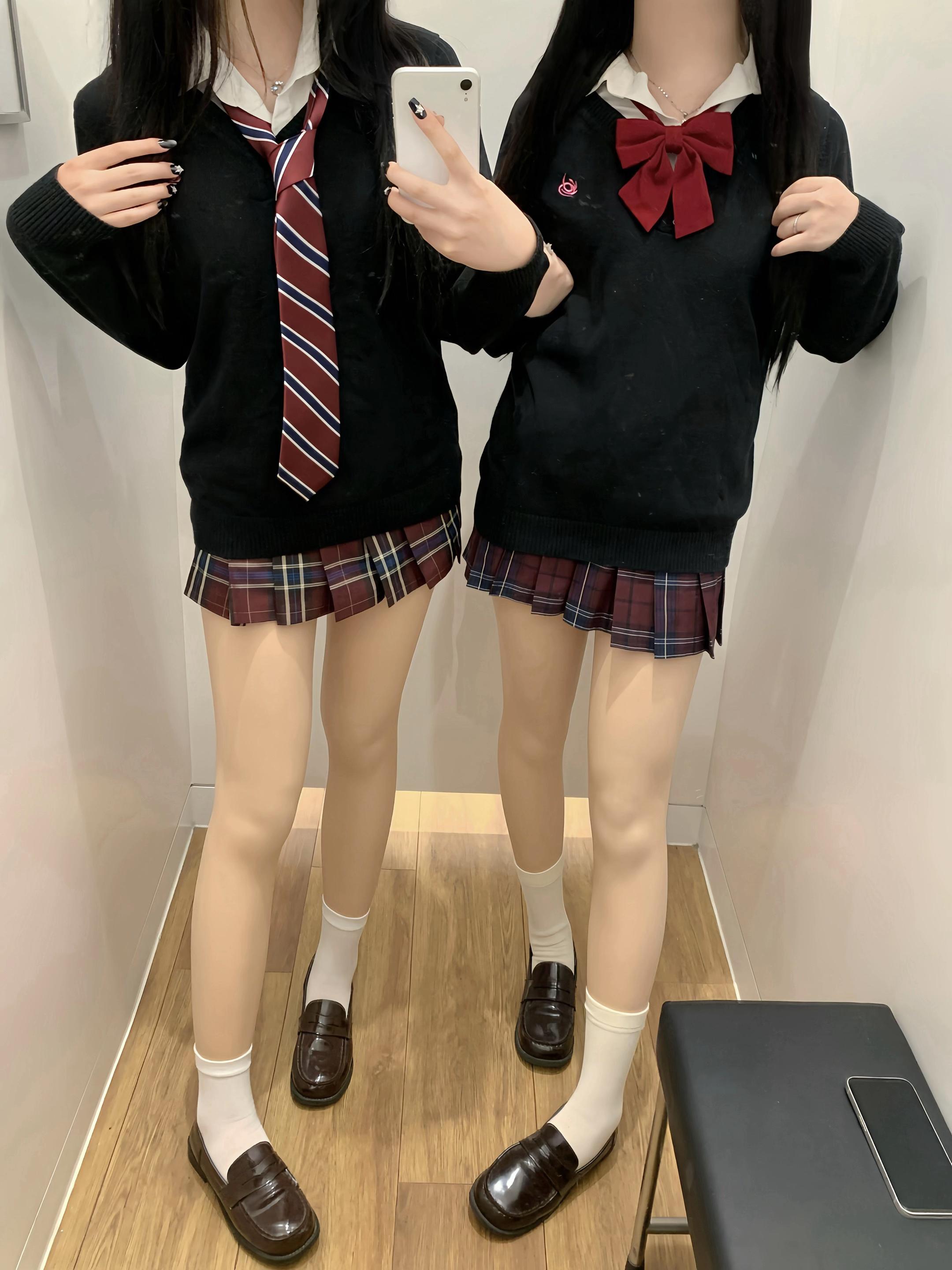 没有什么东西是不会褪色的 染过的头发 黑色的衣服还有爱