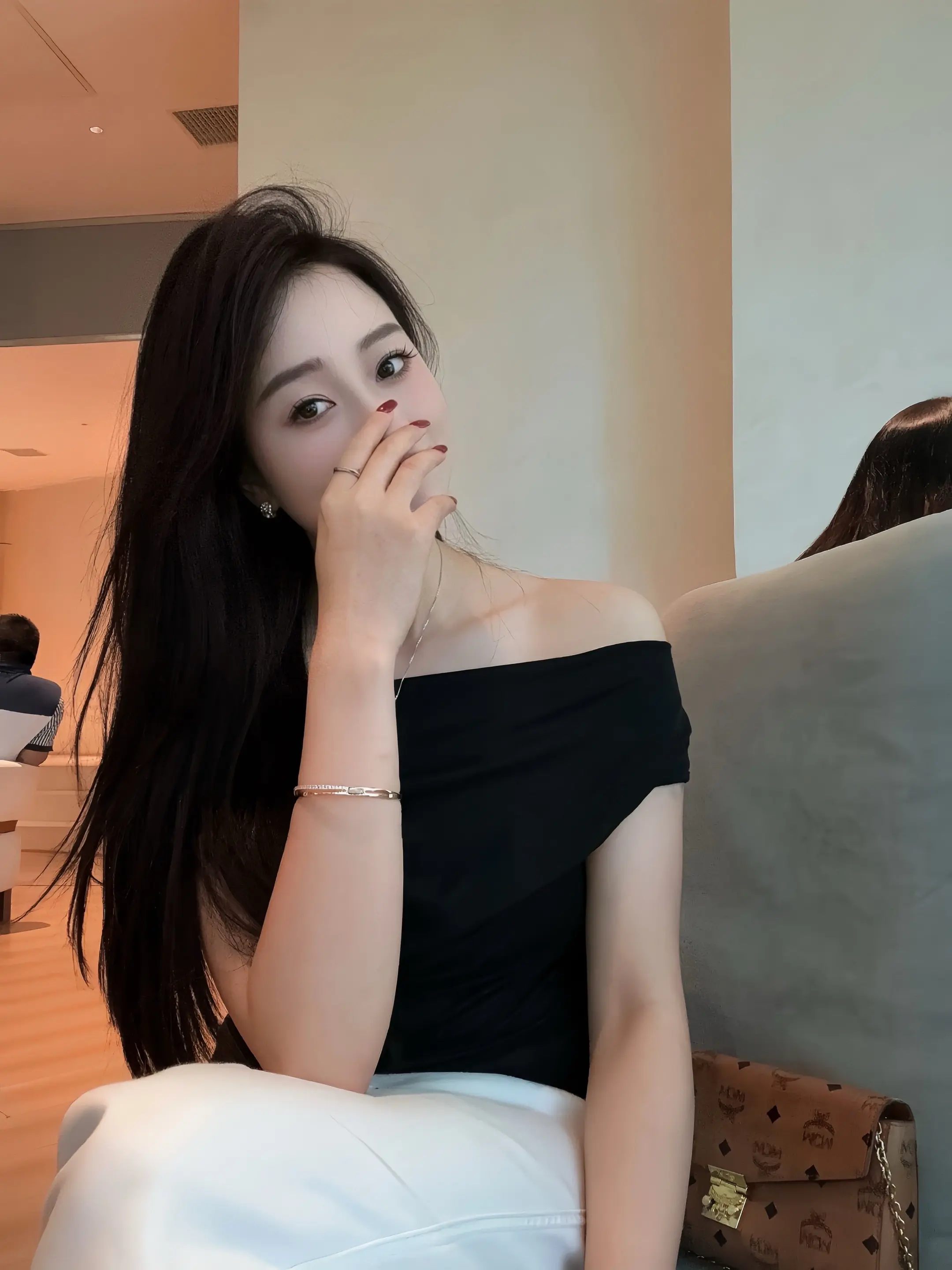 最近我的城市天气