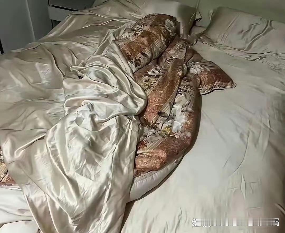 有多少人都一样，山猪吃不了细糠 