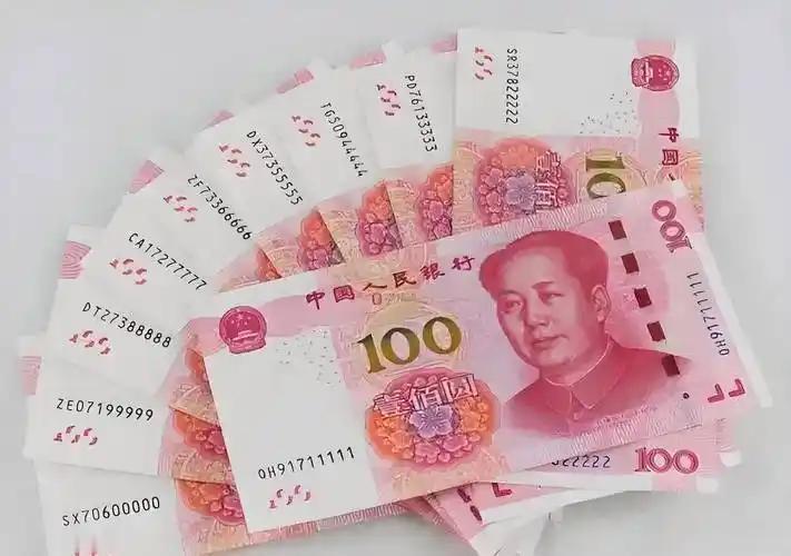 但静下心想想，可能我还会“工作”，只是不再做现在这份“谋生”的工作。

现在的我
