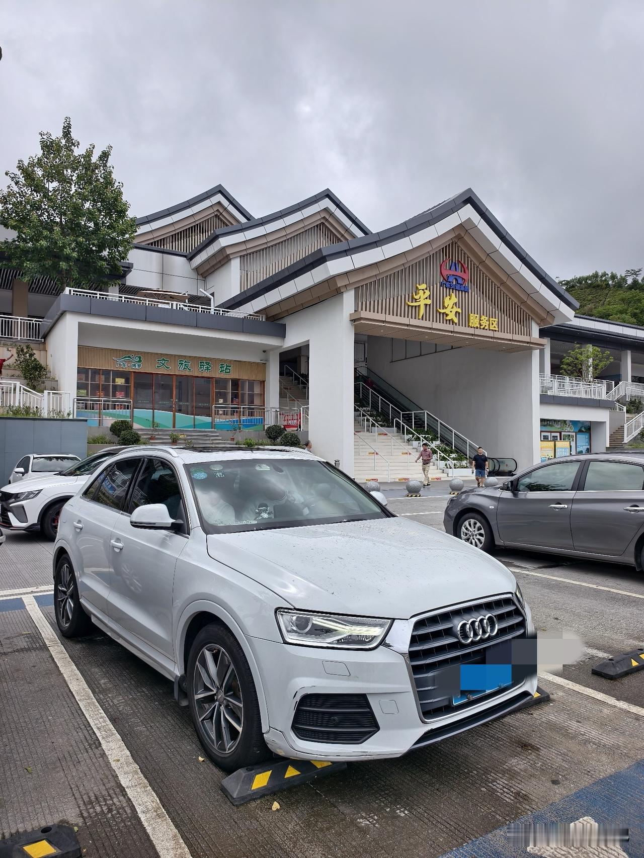 二手车并非天然不靠谱，车况好坏差距极大，挑对渠道、做好核验就能买到省心好车，盲目