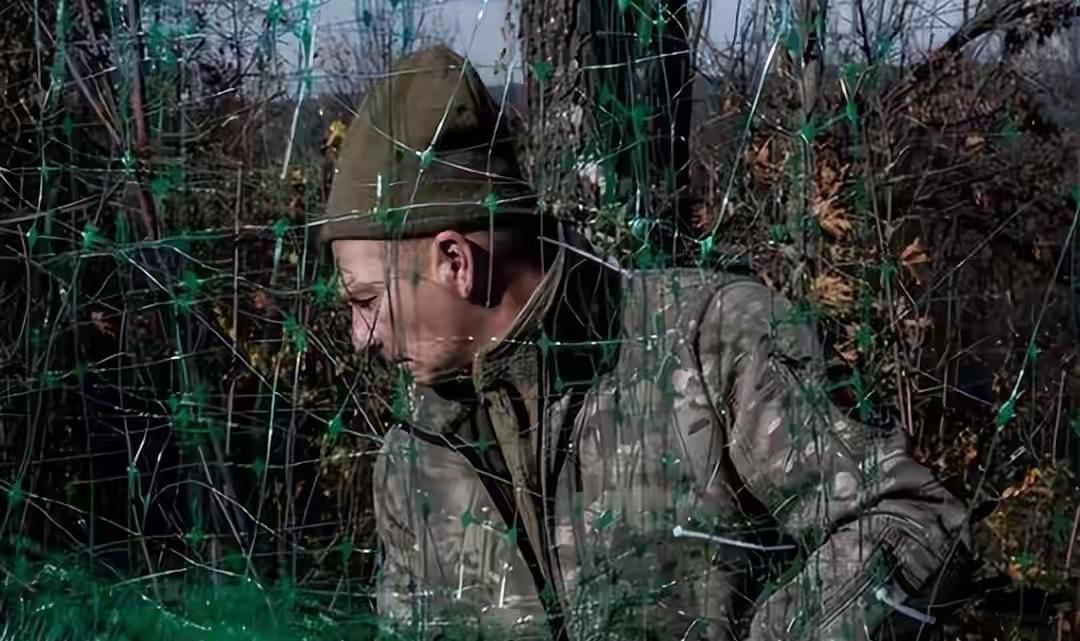 和平协议终于迎来突破，部分民众态度出现大转变