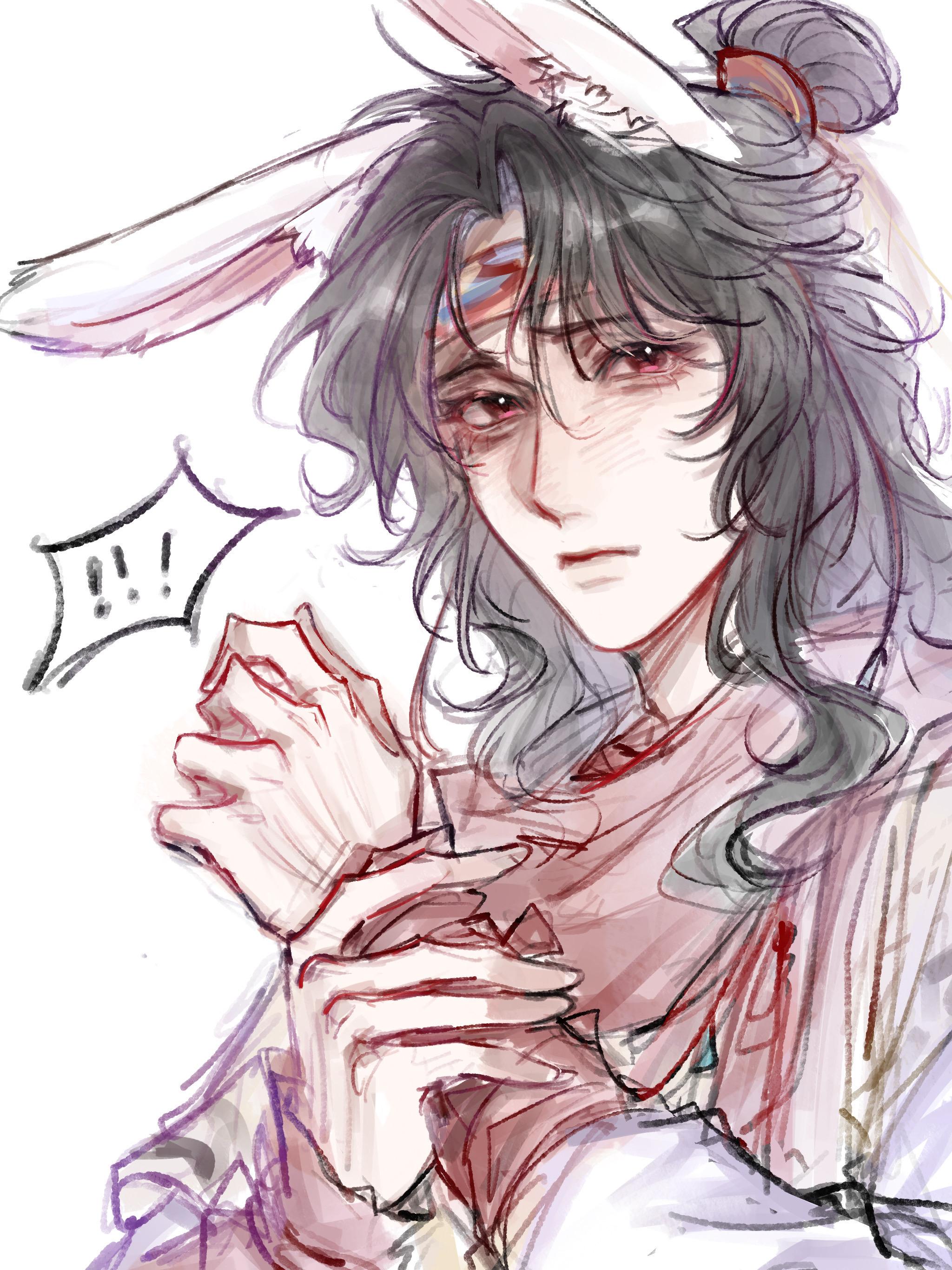 大庭广众之下你怎么可以…！！