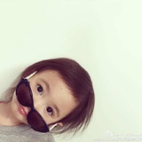 珺儿捧影视剧