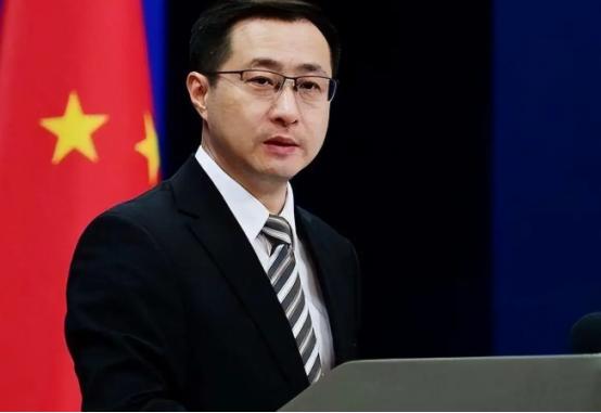 当前中国面临的深层挑战中，有一类往往被大众忽视，它不是台湾问题，不是和美国的博弈
