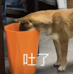 #日本自卫队员在靖国神社猥亵女子#果然不愧是厕，里面供的是鬼外面站的也是鬼[吐]