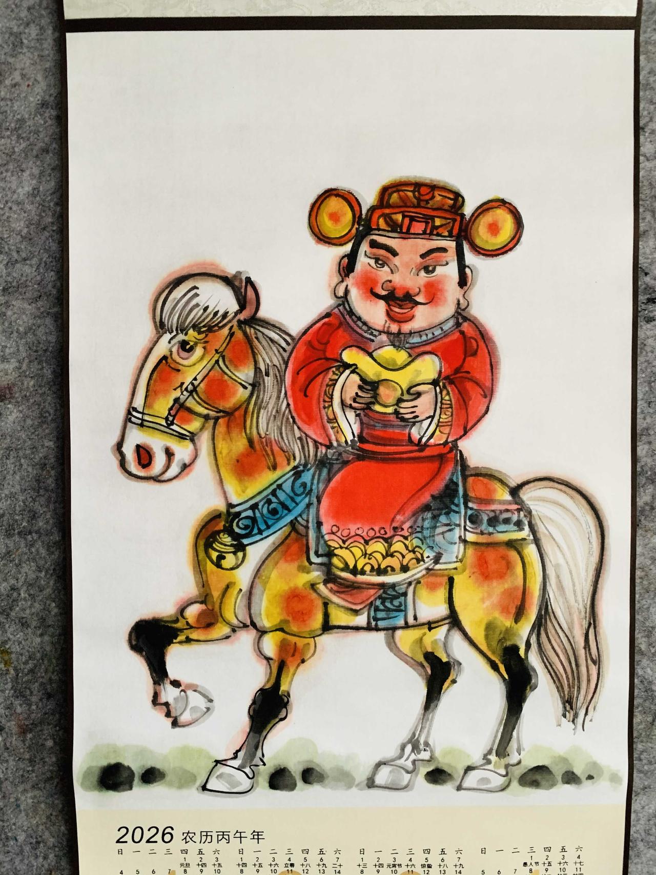 古今中外画马高手很多，画的最好的，必须是渣男徐悲鸿大师[捂脸][捂脸][捂脸]，