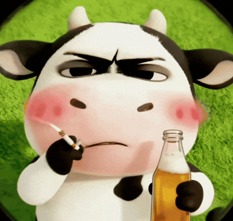 曝环大陆剧演员不可接代言合作环大陆的都有谁呀？ 