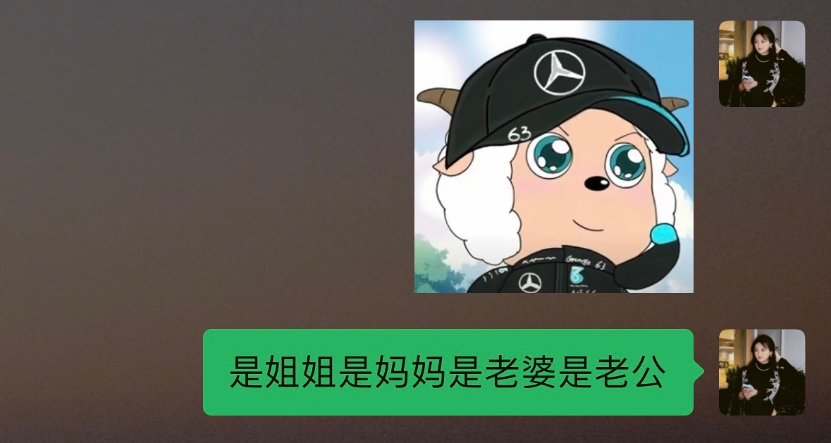 分享图片 