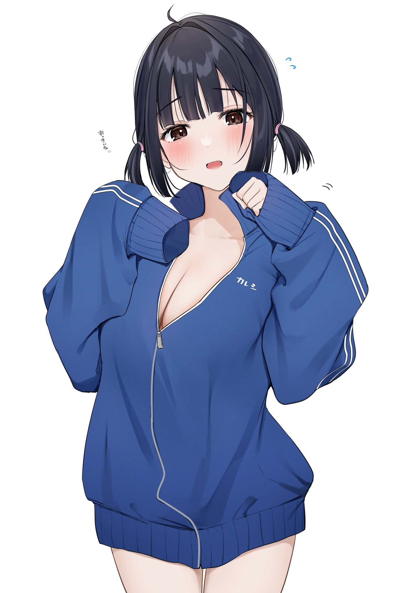 男友衬衫x：Uiri_r 