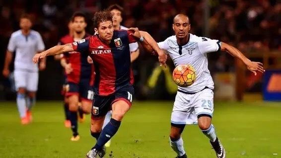 001荷甲 鹿特丹斯巴达 VS 海伦芬鹿特丹斯巴达在上轮赢下布雷达后是止住了自己